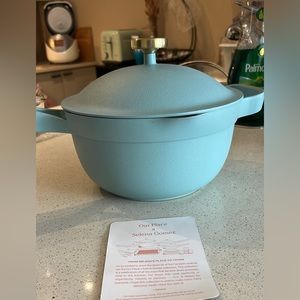 Our Place Mini Perfect Pot